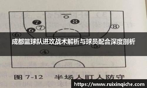 成都篮球队进攻战术解析与球员配合深度剖析