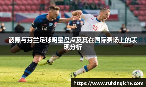 波黑与芬兰足球明星盘点及其在国际赛场上的表现分析
